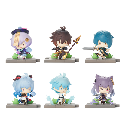 https://sakami.info/media/catalog/product/cache/207e23213cf636ccdef205098cf3c8a3/6/9/6974696617801.png