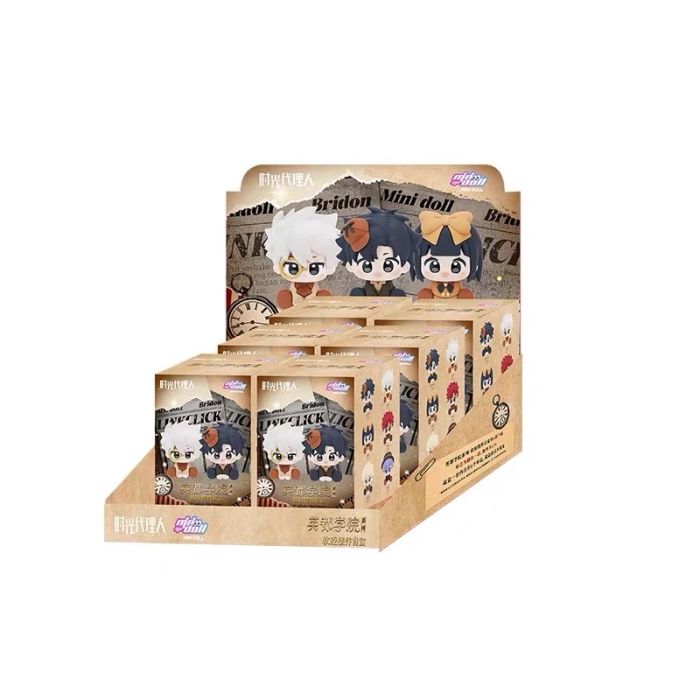 https://sakami.info/media/catalog/product/cache/207e23213cf636ccdef205098cf3c8a3/6/9/6976220698447-2.jpeg