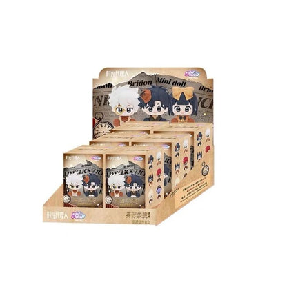 https://sakami.info/media/catalog/product/cache/207e23213cf636ccdef205098cf3c8a3/6/9/6976220698447-2.jpeg