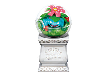 https://www.re-ment.co.jp/data/photo/product/t/731611219.jpg