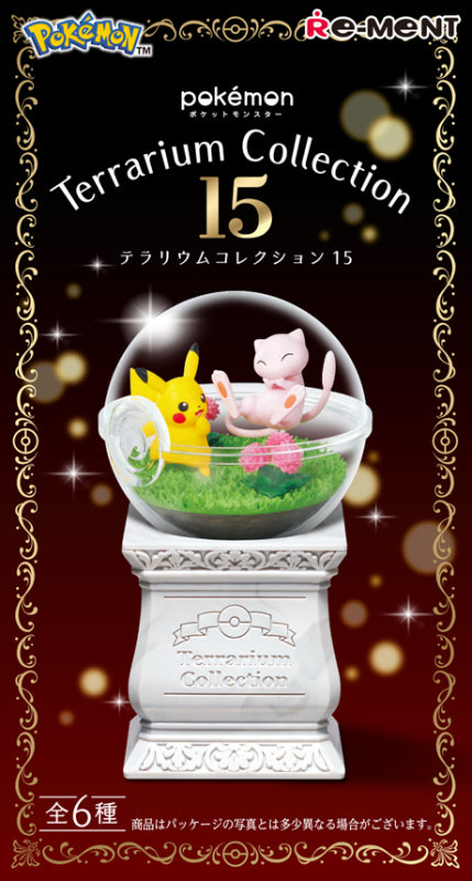 https://www.re-ment.co.jp/data/photo/product/t/747568516.jpg
