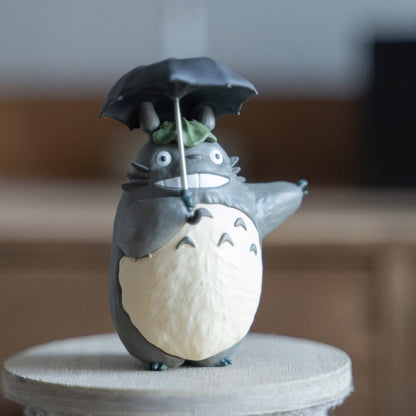 Studio Ghibli Il Mio Vicino Totoro Figura Blind Box 7432