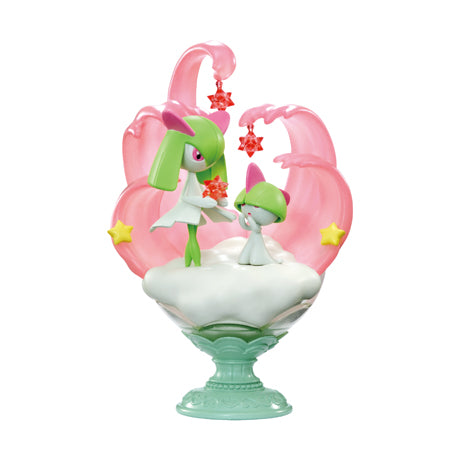 https://www.re-ment.co.jp/data/photo/product/t/96592321.jpg