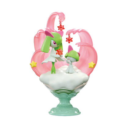 https://www.re-ment.co.jp/data/photo/product/t/96592321.jpg