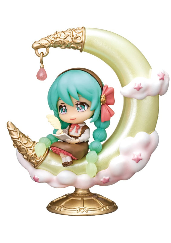 https://www.re-ment.co.jp/data/photo/product/t/993488146.jpg