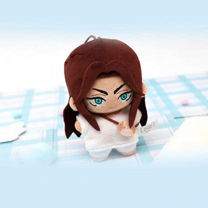 Peluche Stella Marina Alien Stage: Scatola a Sorpresa Collezione Completa AET