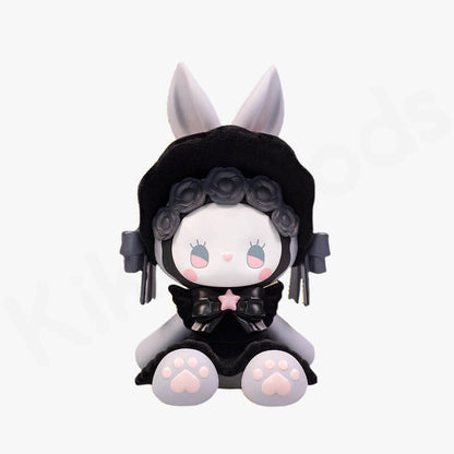 Emma Secret Forest 2: Festa in Giardino Blind Box Figure da Collezione