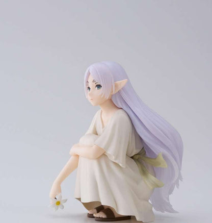 FRIEREN - Figure 10cm Sega Goods