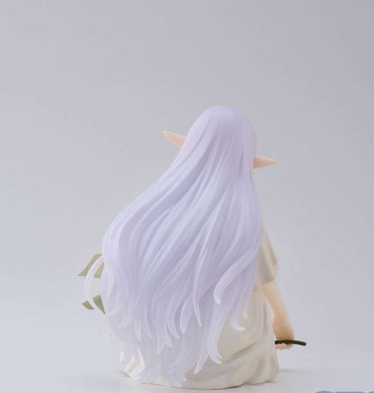 FRIEREN - Figure 10cm Sega Goods