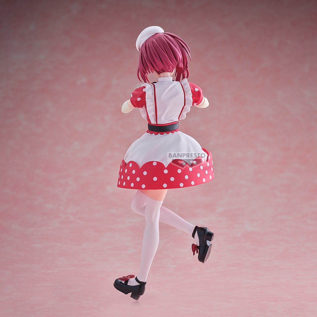 OSHI NO KO - Kana Arima - Figure 18cm