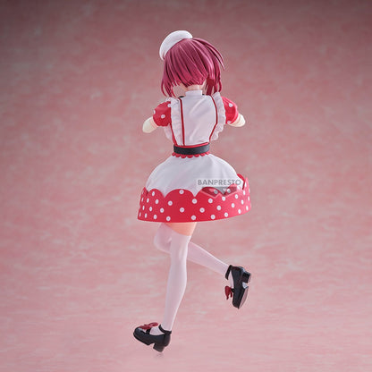 OSHI NO KO - Kana Arima - Figure 18cm