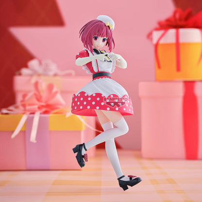 OSHI NO KO - Kana Arima - Figure 18cm