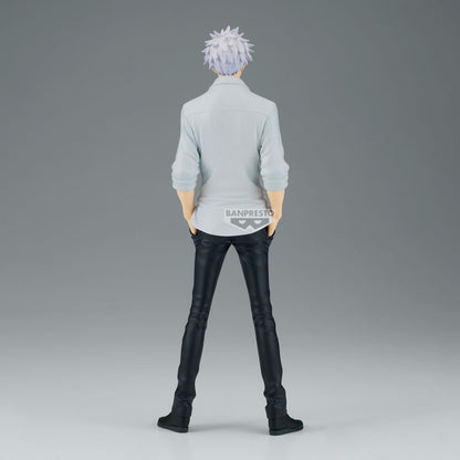JUJUTSU KAISEN - Satoru Gojo - Figure King of Artist 22cm