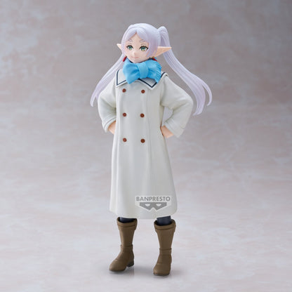 FRIEREN BEYOND JOURNEY'S END - Frieren - Figure 20cm