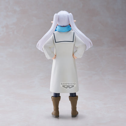 FRIEREN BEYOND JOURNEY'S END - Frieren - Figure 20cm