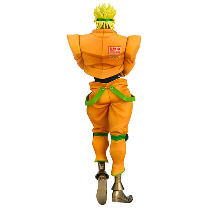 JOJO PART 3 - Dio - Figure 22cm