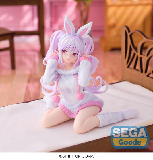Alice - Goddess of Victory: Nikke | Figure Yumemirize