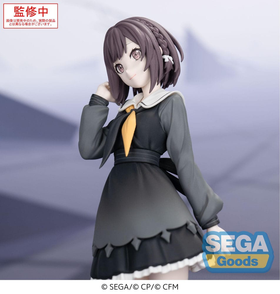 https://www.pro-bems.com/IMAGES/images_1/FIGMILES58116/g/FIGMILES58116_2.jpg