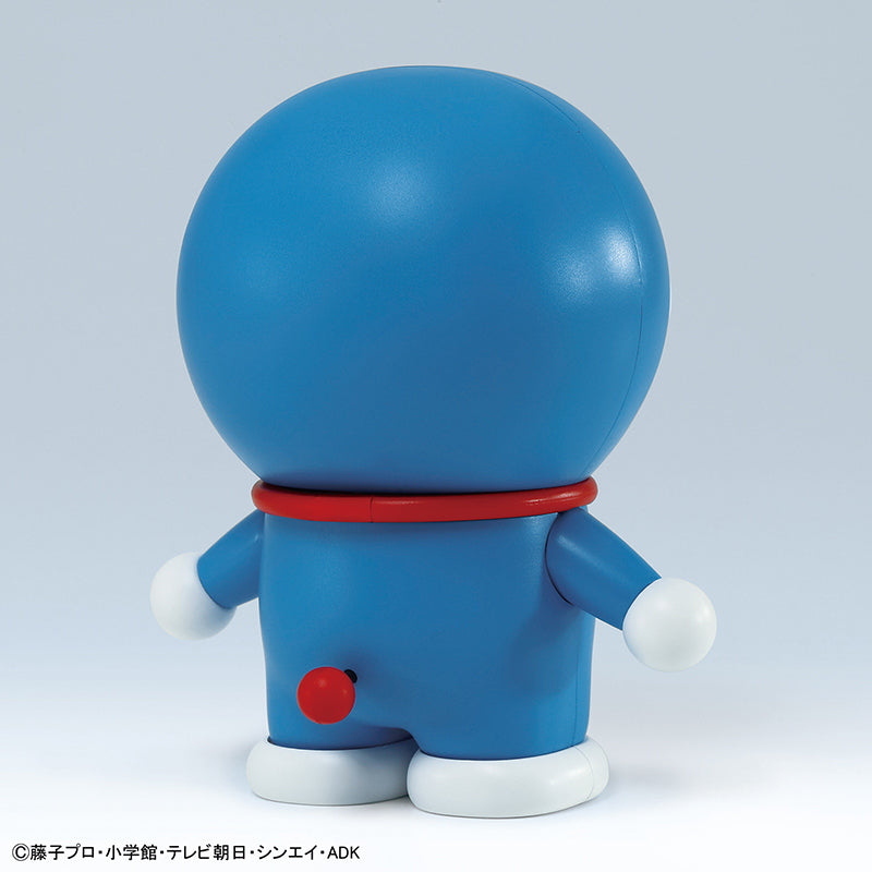 DORAEMON - Figure-rise Mechanics - Kit di Modello