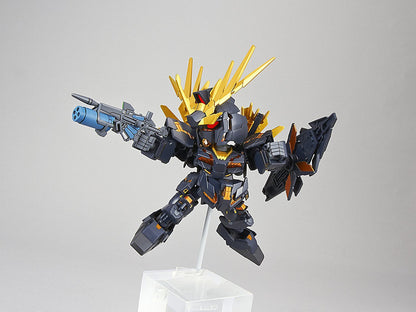 GUNDAM -EX-Standard 015 Unicorn 02 Banshee Norn (Destroy M.) - Modello