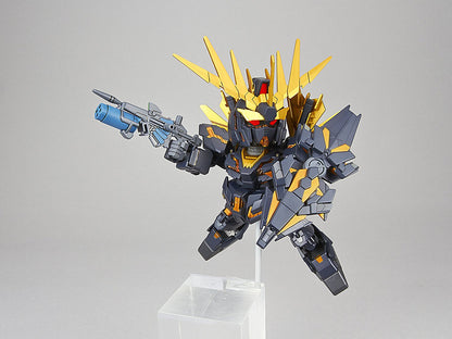 GUNDAM -EX-Standard 015 Unicorn 02 Banshee Norn (Destroy M.) - Modello