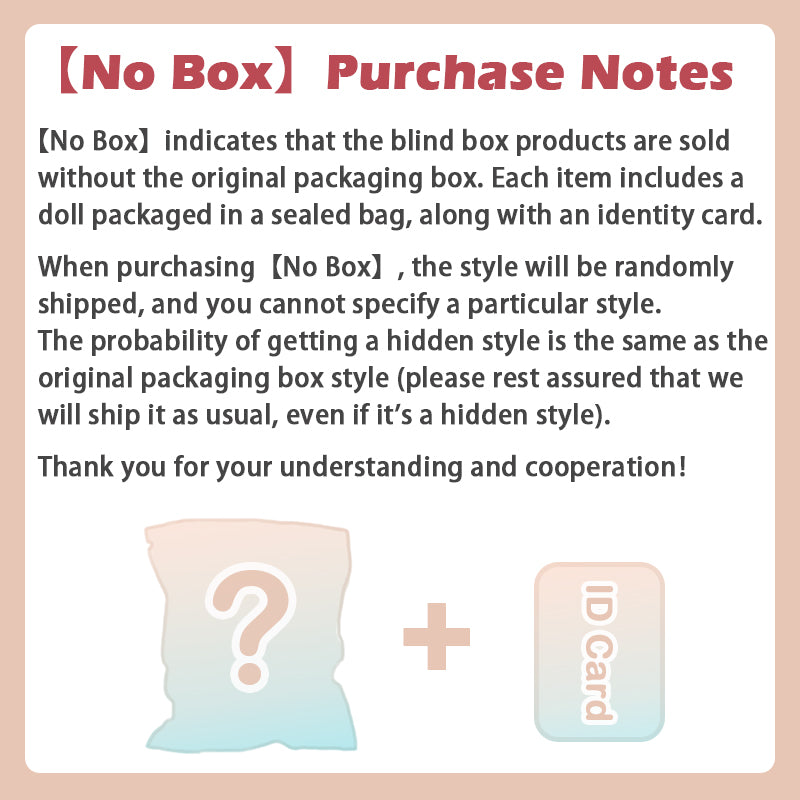 Baby Three Sweet Dream: Morbida Scatola a Sorpresa Peluche da Collezione Serie 100%