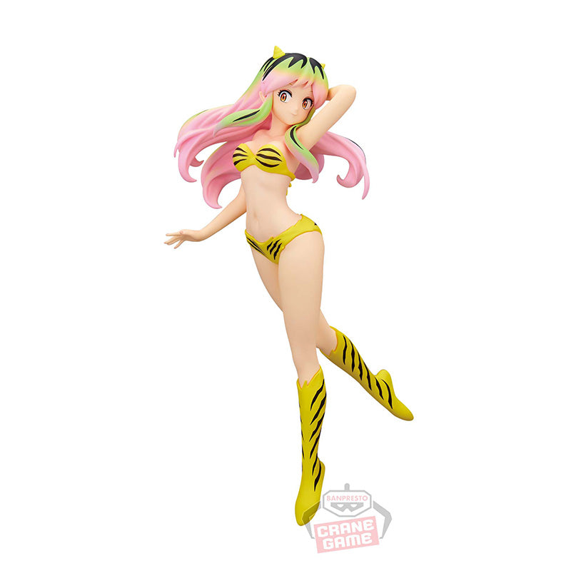 https://cdn.shopify.com/s/files/1/0865/0126/1636/files/URUSEI-YATSURA-FIGURINE-LUM-II-GLITTER-GLAMOURS-VER.B-JAPANDCO-1.jpg?v=1727282421