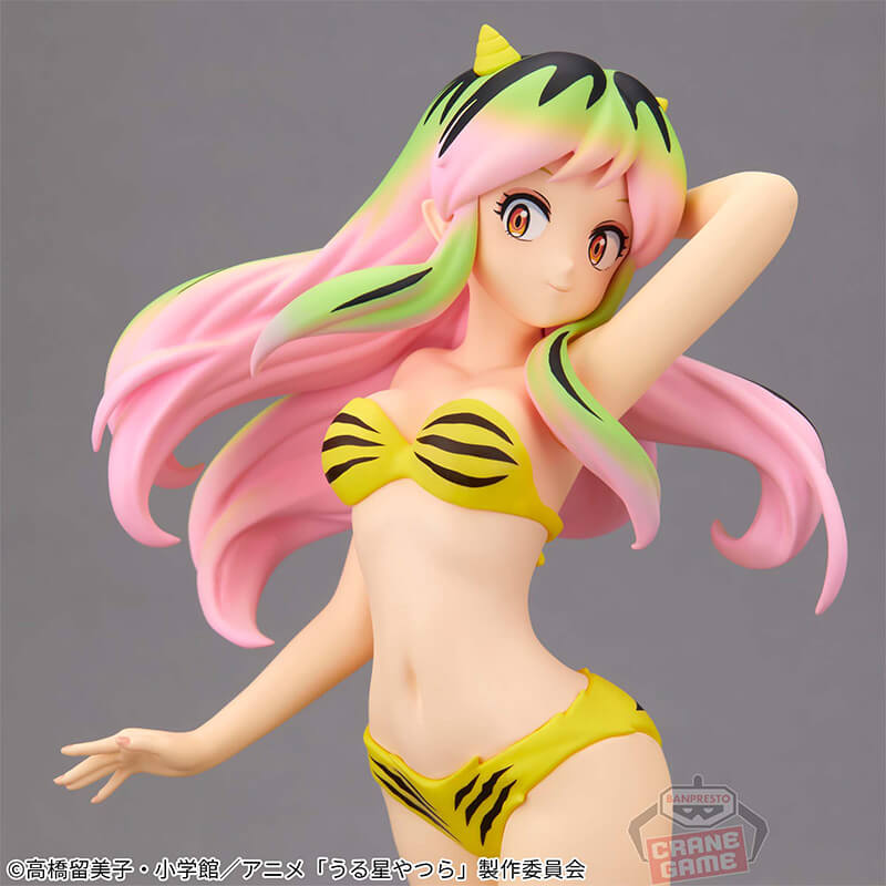 https://cdn.shopify.com/s/files/1/0865/0126/1636/files/URUSEI-YATSURA-FIGURINE-LUM-II-GLITTER-GLAMOURS-VER.B-JAPANDCO-2.jpg?v=1727282421