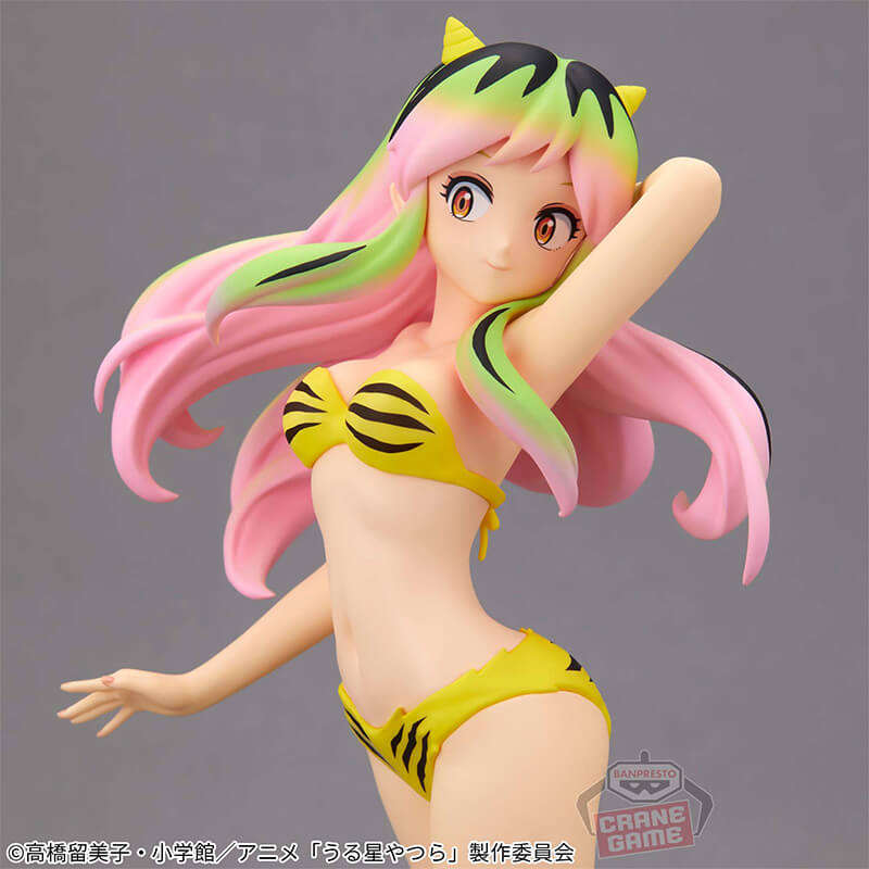 https://cdn.shopify.com/s/files/1/0865/0126/1636/files/URUSEI-YATSURA-FIGURINE-LUM-II-GLITTER-GLAMOURS-VER.B-JAPANDCO-3.jpg?v=1727282421