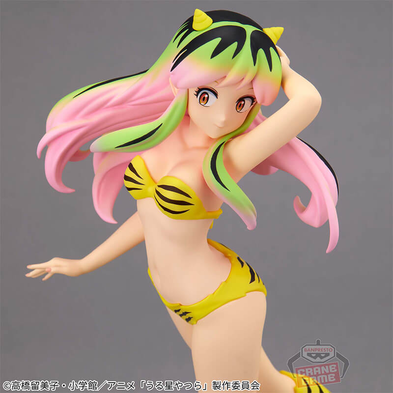 https://cdn.shopify.com/s/files/1/0865/0126/1636/files/URUSEI-YATSURA-FIGURINE-LUM-II-GLITTER-GLAMOURS-VER.B-JAPANDCO-4.jpg?v=1727282421