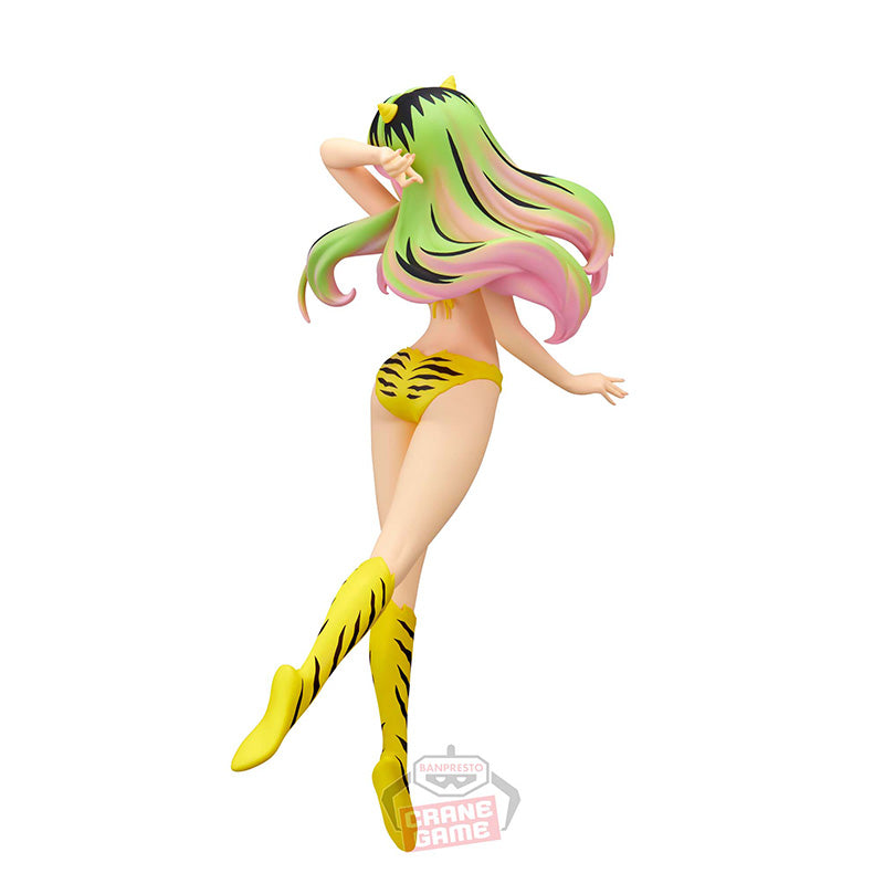 https://cdn.shopify.com/s/files/1/0865/0126/1636/files/URUSEI-YATSURA-FIGURINE-LUM-II-GLITTER-GLAMOURS-VER.B-JAPANDCO-6.jpg?v=1727282422