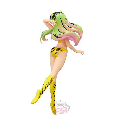 https://cdn.shopify.com/s/files/1/0865/0126/1636/files/URUSEI-YATSURA-FIGURINE-LUM-II-GLITTER-GLAMOURS-VER.B-JAPANDCO-6.jpg?v=1727282422