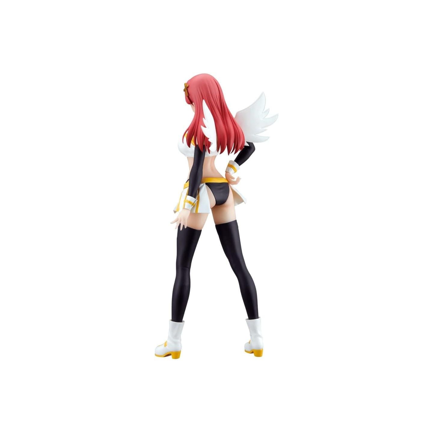 https://www.japanzon.com/193683-product_hd/bandai-banpresto-25-dimensional-temptation-glitterglamours-ariel-angel-airborne-version-figure.jpg