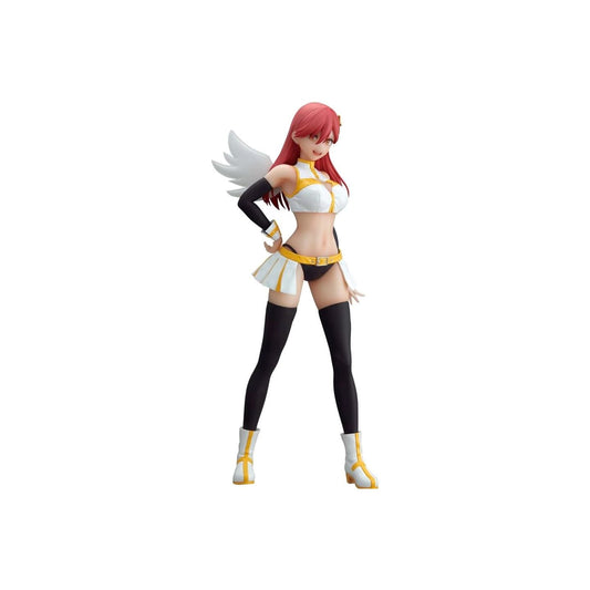 https://www.japanzon.com/193681-product_hd/bandai-banpresto-25-dimensional-temptation-glitterglamours-ariel-angel-airborne-version-figure.jpg
