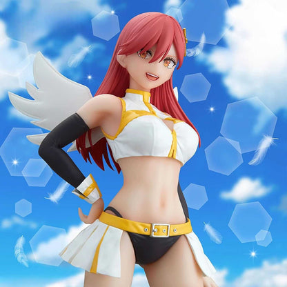https://www.japanzon.com/193685-product_hd/bandai-banpresto-25-dimensional-temptation-glitterglamours-ariel-angel-airborne-version-figure.jpg