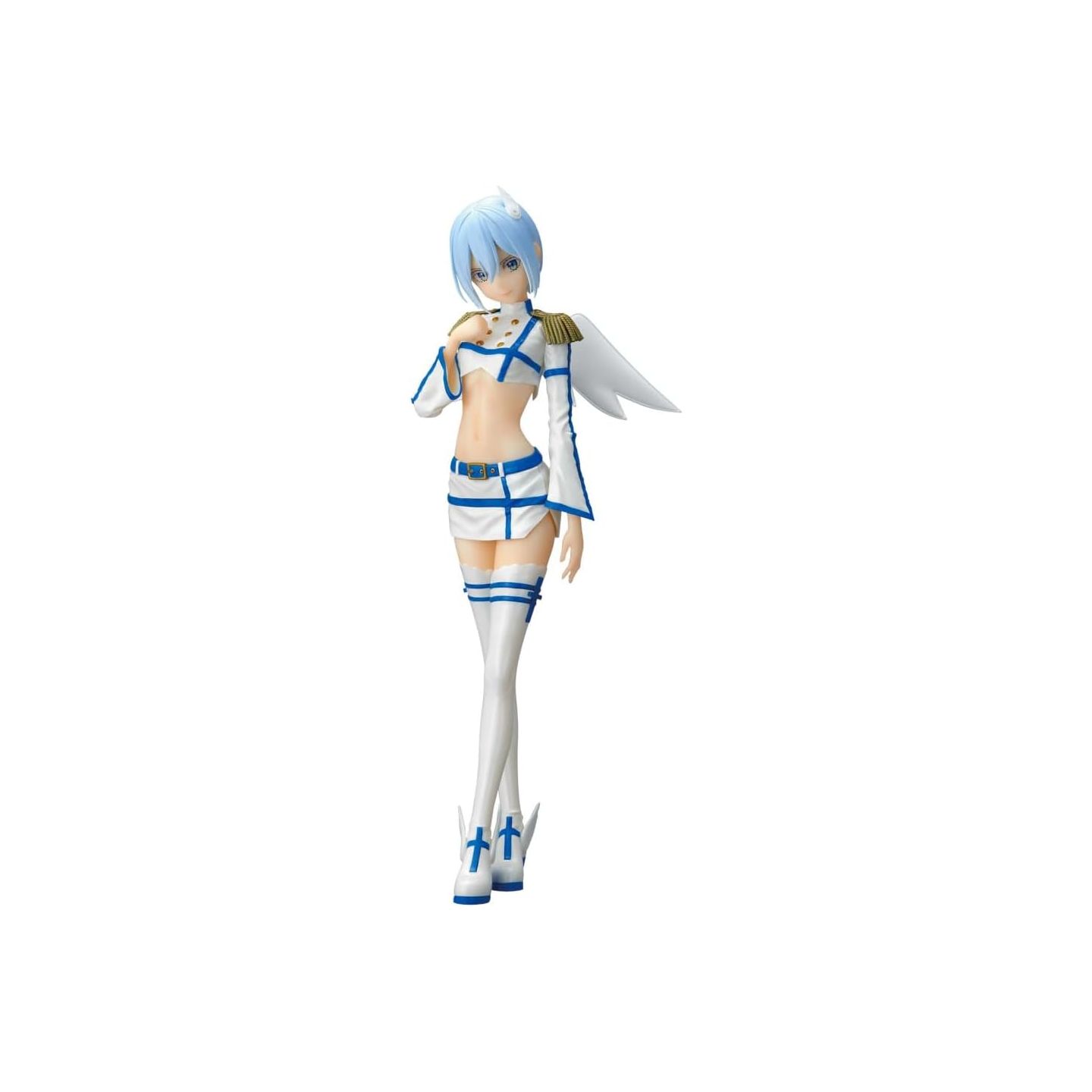 https://www.japanzon.com/193690-product_hd/bandai-banpresto-25-dimensional-temptation-glitterglamours-nokiel-angel-airborne-version-figure.jpg