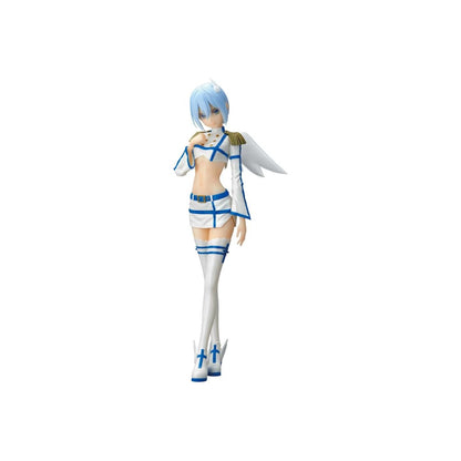 https://www.japanzon.com/193690-product_hd/bandai-banpresto-25-dimensional-temptation-glitterglamours-nokiel-angel-airborne-version-figure.jpg
