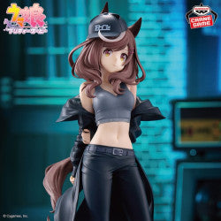 https://meccha-japan.com/753841-home_default/figure-matikanetannhauser-as-816-n-bocz-uma-musume-pretty-derby.jpg