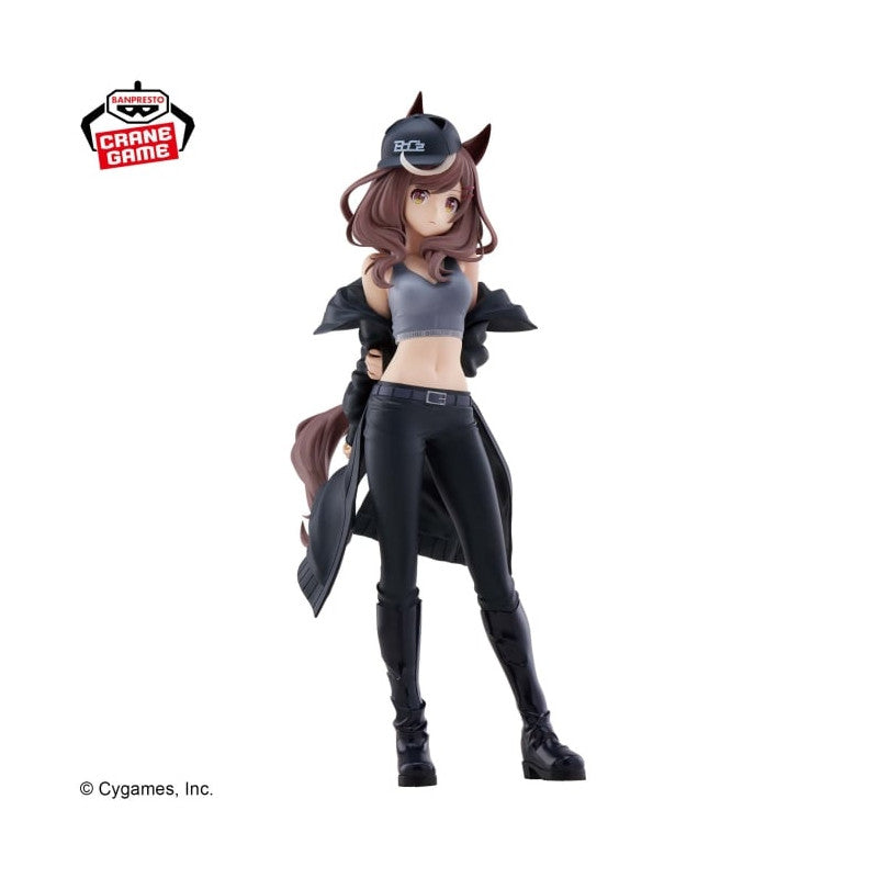 https://meccha-japan.com/753840-large_default/figure-matikanetannhauser-as-816-n-bocz-uma-musume-pretty-derby.jpg