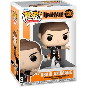 https://cdn.blazimg.com/300/product/f/u/funko_889698705622_noir-marron_1.webp