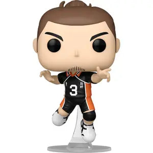 https://cdn.blazimg.com/300/product/f/u/funko_889698705622_noir-marron_2.webp