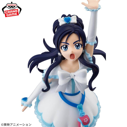 https://media3.nin-nin-game.com/679821/glitter-glamours-pretty-cure-cure-white-banpresto-2nd-hand-.jpg
