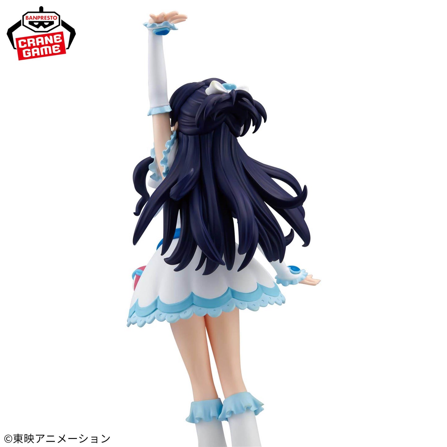 https://media3.nin-nin-game.com/679822/glitter-glamours-pretty-cure-cure-white-banpresto-2nd-hand-.jpg