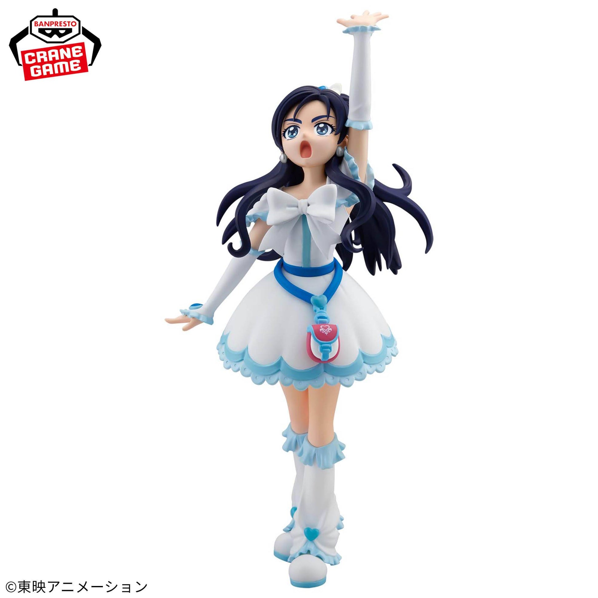 https://media1.nin-nin-game.com/679820/glitter-glamours-pretty-cure-cure-white-banpresto-2nd-hand-.jpg