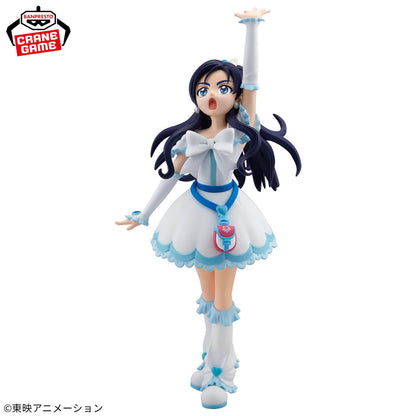 https://media1.nin-nin-game.com/679820/glitter-glamours-pretty-cure-cure-white-banpresto-2nd-hand-.jpg