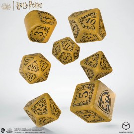 https://q-workshop.com/6094-home_default/harry-potter-hufflepuff-modern-dice-set-yellow.jpg
