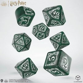 https://q-workshop.com/6106-home_default/harry-potter-slytherin-modern-dice-set-green.jpg