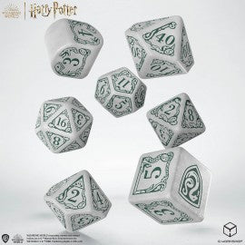 https://q-workshop.com/6098-home_default/harry-potter-slytherin-modern-dice-set-white.jpg