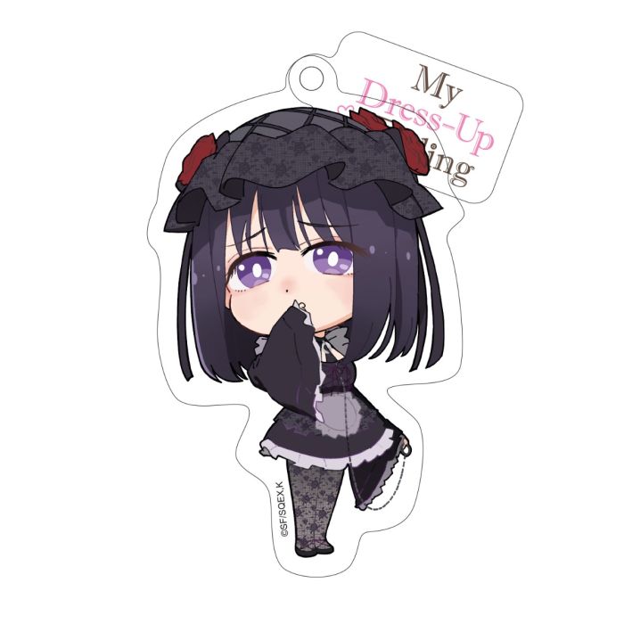 https://sakami.info/media/catalog/product/cache/207e23213cf636ccdef205098cf3c8a3/m/o/mockup_my_dress_up_darling_acrylic_keychain_marin_shizuku.jpg