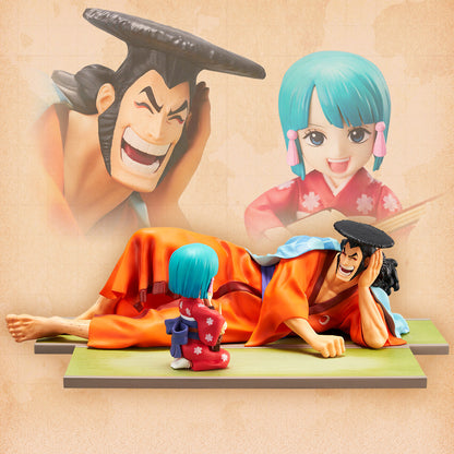 https://cdn.shopify.com/s/files/1/0642/2059/4364/files/product_figure_ichiban-kuji_one-piece_emotional-stories2_c_oden.jpg?v=1709885166